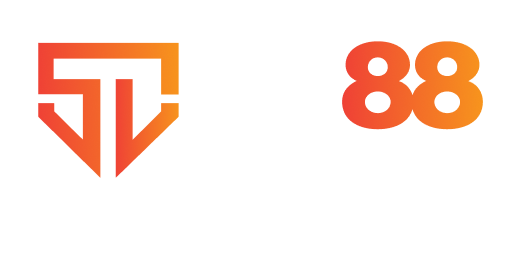 SV88